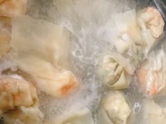 -袁记云饺(西安路店)