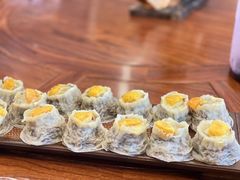 -毗陵醉·黑钻(湖塘店)