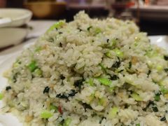 -禧瑞都大饭店(吊桥路店)