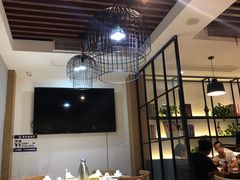 -三猫黑鱼花(南大店)