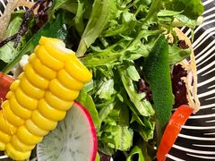 -牛道·和牛九食(市府恒隆广场店)