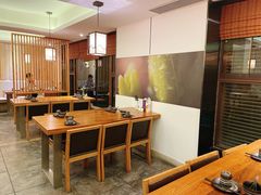 -垚慈居素食(华发新城店)