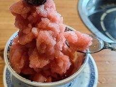 -胖三嬢·呱呱老火锅(北京总店)