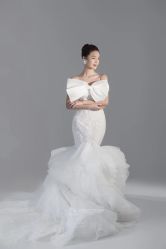 -色色婚纱摄影(大沥旗舰店)