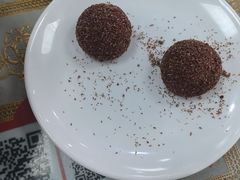 -清真·鸦儿李记·小馆(后海店)