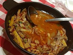 -西贝(紫荆广场店)