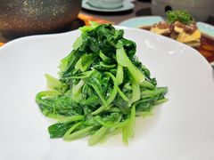 -蟹榭·莳鲜(虹桥高岛屋店)