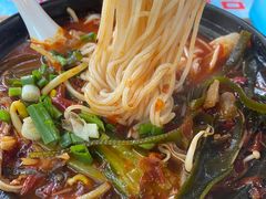 -李米线(总店)