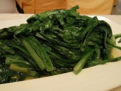 -楼兰印象(朝外店)