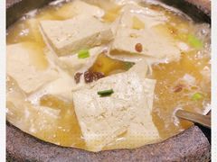 -羊之道草原味道清真餐厅(番禺店)