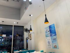 -福巷湘食小馆·猛火现炒(上海首店)