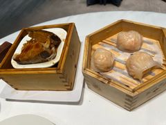 -广州酒家(文昌总店)