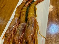 -松坂屋日料自助(长城路店)