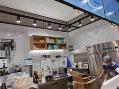 -茶百道(SKLP新光里+店)