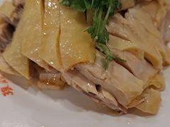 -振鼎鸡(天钥桥路店)