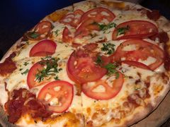 -Wooloomooloo Steakhouse(尖沙咀中心店)