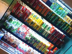 零售区-温禾牛·和牛寿喜烧自助火锅(恒基名人店)