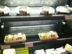 -85度C(苏州石路店)