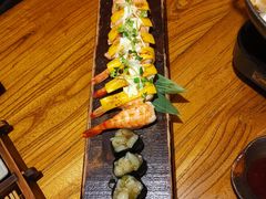-文立新麻辣烫(合生汇21街区店)