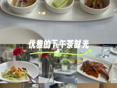 -長泰華府(长泰广场店)