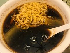 -珍宝蟹舫·巴城味道(巴城总店)