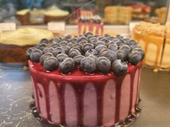 -BAKER&SPICE(祥云小镇店)