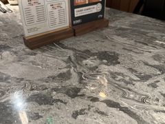 -大头椰·海南椰子鸡火锅(思明万象城店)