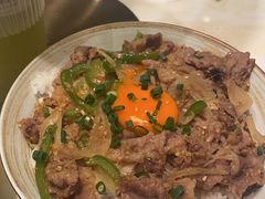 -KiKiNiNi(壹方天地店)