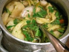 -大头虾越式风味餐厅(光明广场店)