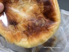 -那家面包房(珠江路店)