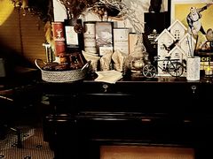 -Catail前苑(前门大街店)