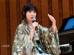 -中山公园音乐堂