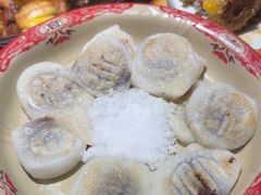 -万里闯关东铁锅炖菜馆(高新旗舰店)