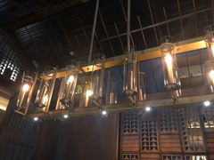 -山葵家·创意料理(临平银泰城店)