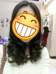 -HANYI韩艺形象店