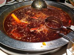 -之了火锅(公园街店)