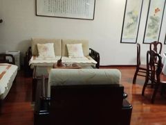 -福慧慈缘素食餐厅(王府井店)