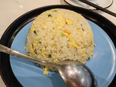 -南山翁新概念川菜(红山常发广场店)
