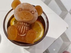 -柠檬树茶餐厅(海雅缤纷城店)