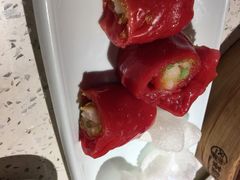-又一间茶点轩(百汇广场店)