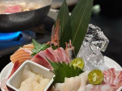 -小十料理(新城店)