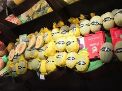 -鲜丰水果(滨江新城店)