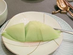 -沈灶河豚宴·河豚融合餐厅(汉中路店)