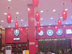 -簋街仔仔小龙虾(总店)