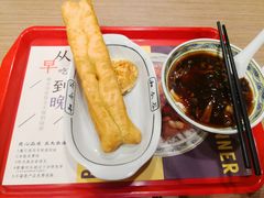 -和合谷(北新桥店)