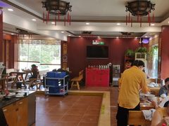 -老雒阳面馆·水席·洛阳菜(王城路店)