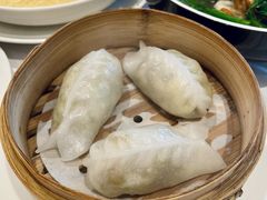 -花城苑广府菜(侨鑫店)