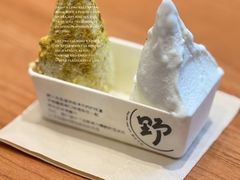 -南昌动物园