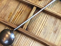 -曹丞相·地锅鸡·地锅鱼(武林店)