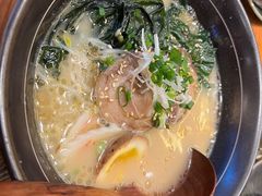 -俊屋料理·烧鸟·寿司·日泰融合菜(星际云汇店)